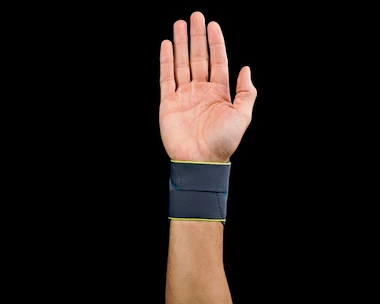 Bandáž na zápästie Push Sports  Wrist Support