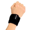 Bandáž na zápästie Zamst  Wrist Band S