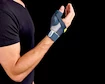 Bandáž palca Push Sports  Thumb Brace ľavá ruka, L