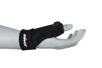 Bandáž palca Zamst  Thumb Guard