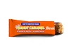 Barebells  Protein Soft Bar 55 g