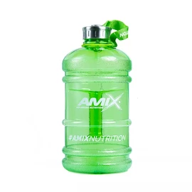 Barel Amix Nutrition Barel na vodu 2200 ml