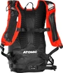 Batoh Atomic  Backland UL 16+ Red