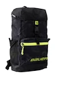 Batoh Bauer  Bantam Backpack Senior