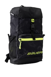 Batoh Bauer Bantam Backpack Senior