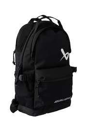 Batoh Bauer Elite Backpack Black Senior