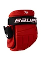 Batoh Bauer  Glove Backpack Red/Black Senior