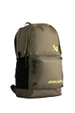 Batoh Bauer  Varsity Backpack Senior