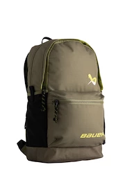 Batoh Bauer Varsity Backpack Senior