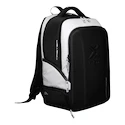 Batoh na padel NOX   Luxury Master Series Backpack