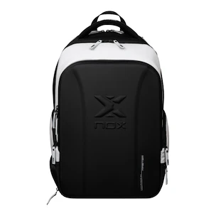 Batoh na padel NOX   Luxury Master Series Backpack