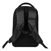 Batoh na padel NOX   Pro Series Black Backpack