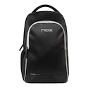 Batoh na padel NOX   Pro Series Black Backpack