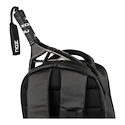 Batoh na padel NOX   Pro Series Black Backpack