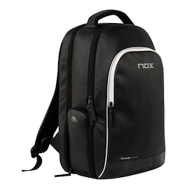 Batoh na padel NOX Pro Series Black Backpack