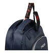 Batoh na padel NOX   Pro Series Blue Backpack