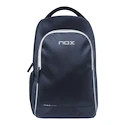 Batoh na padel NOX   Pro Series Blue Backpack