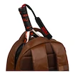 Batoh na padel NOX   Pro Series Camel Backpack