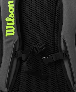 Batoh na padel Wilson  Tour Blade Padel Backpack