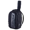 Batoh na rakety Babolat  Court Backpack Hero