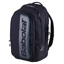 Batoh na rakety Babolat  Court Backpack Hero