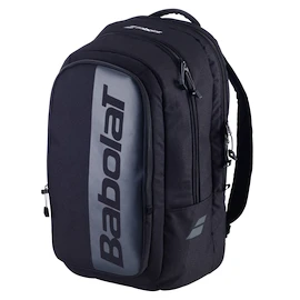 Batoh na rakety Babolat Court Backpack Hero