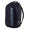 Batoh na rakety Babolat  Court Backpack Lite