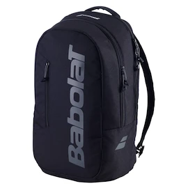 Batoh na rakety Babolat Court Backpack Lite