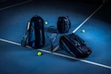 Batoh na rakety Babolat  Pure Drive Backpack 2025