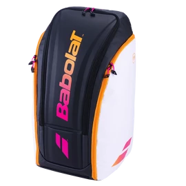 Batoh na rakety Babolat RH Perf Padel Multicolor