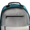 Batoh na rakety Dunlop  SX Club Backpack Teal 2025