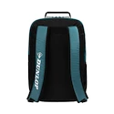 Batoh na rakety Dunlop  SX Club Backpack Teal 2025