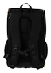 Batoh na rakety FZ Forza  Tour Line Backpack Black