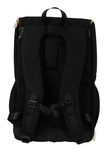 Batoh na rakety FZ Forza  Tour Line Backpack Black