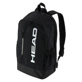 Batoh na rakety Head Base Backpack 17L Black