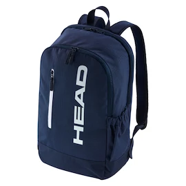 Batoh na rakety Head Base Backpack 17L NV