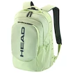 Batoh na rakety Head  Pro Backpack 30L LLAN