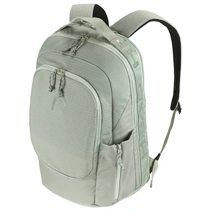 Batoh na rakety Head  Pro Backpack 30l LNLL