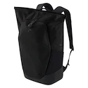 Batoh na rakety Head  Pro X Backpack 25L Black