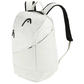 Batoh na rakety Head Pro X Backpack 28L