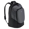 Batoh na rakety Head  Pro X Backpack 30L BKDG