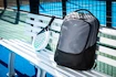 Batoh na rakety Head  Pro X Backpack 30L BKDG