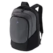 Batoh na rakety Head  Pro X Backpack 30L BKDG