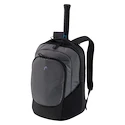 Batoh na rakety Head  Pro X Backpack 30L BKDG