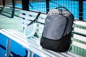 Batoh na rakety Head  Pro X Backpack 30L BKDG