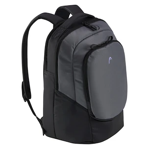 Batoh na rakety Head  Pro X Backpack 30L BKDG