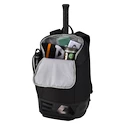 Batoh na rakety Head  Pro X Legend Backpack 28L