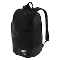 Batoh na rakety Head  Pro X Legend Backpack 28L