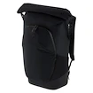 Batoh na rakety Head  Pro X Racqpack Black