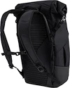 Batoh na rakety Head  Pro X Racqpack Black